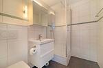 Etagenwohnung Heidelberg Emmertsgrund - 2 Zimmer, 68 m&sup2;, 169.000&euro; | Angebot:26723186