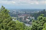 Etagenwohnung Heidelberg Altstadt - 2 Zimmer, 78 m&sup2;, 1.500&euro; | Angebot:26695049