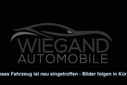 Opel Adam 93.000 km 7.290 &euro; Viernheim 68519