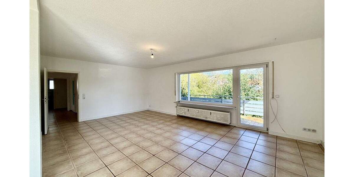 Mehrfamilienhaus, Wohnhaus Mörlenbach / Bonsweiher Bonsweiher - 7 Zimmer, 235 m&sup2;, 499.500&euro; | Angebot:25701631