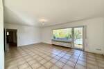 Mehrfamilienhaus, Wohnhaus Mörlenbach / Bonsweiher Bonsweiher - 7 Zimmer, 235 m&sup2;, 499.500&euro; | Angebot:25701631