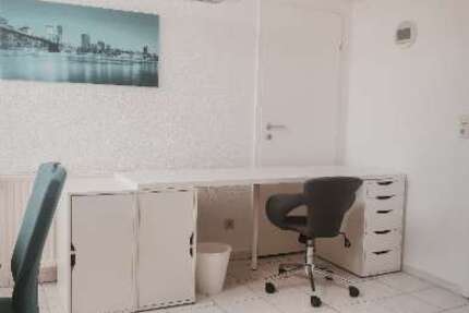 Gewerbeobjekt Walldorf - 1.219&euro; | Angebot:26369400