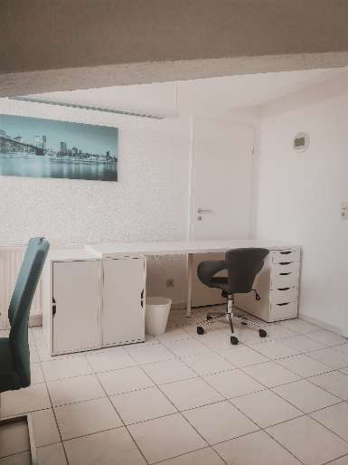 Gewerbeobjekt Walldorf - 1.219&euro; | Angebot:26369400