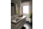 Einfamilienhaus Ludwigshafen am Rhein Ludwigshafen-Oggersheim - 8 Zimmer, 230 m&sup2;, 535.000&euro; | Angebot:24360377