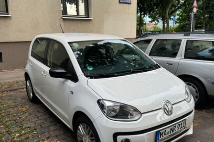 VW up!