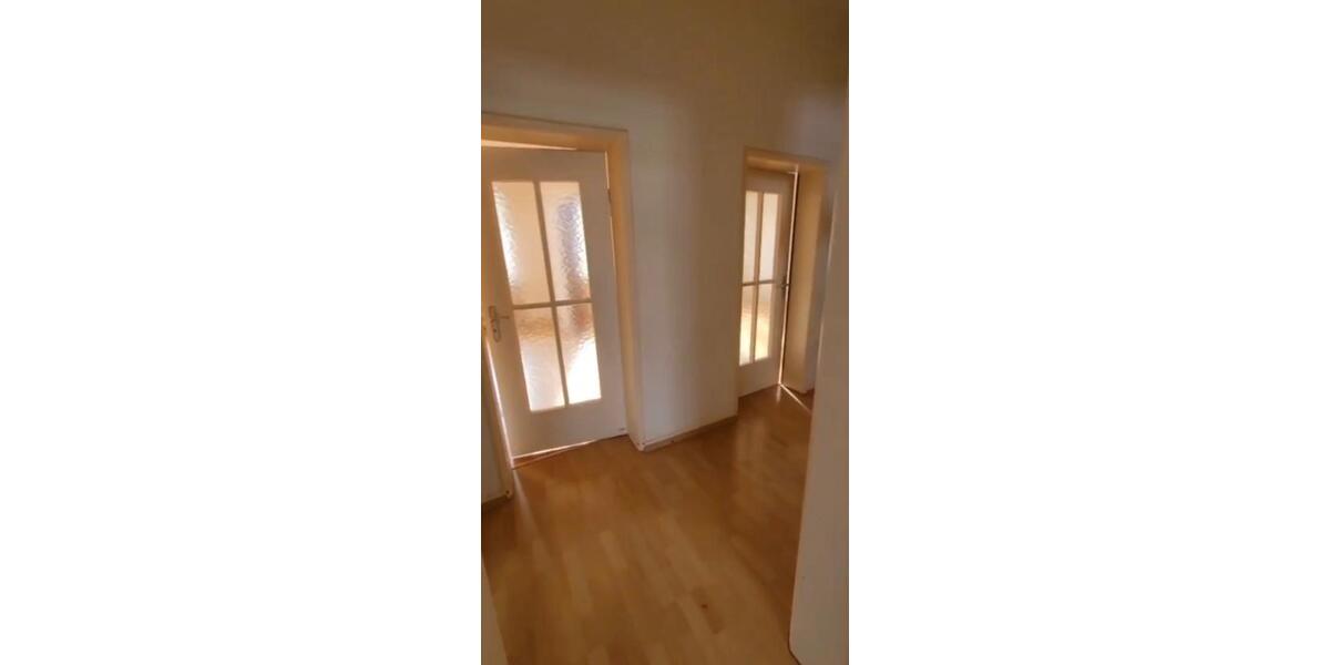 Etagenwohnung Mannheim Niederfeld - 1 Zimmer, 20 m&sup2;, 495&euro; | Angebot:26338858