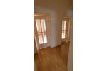 Etagenwohnung Mannheim Niederfeld - 1 Zimmer, 20 m&sup2;, 495&euro; | Angebot:26338858