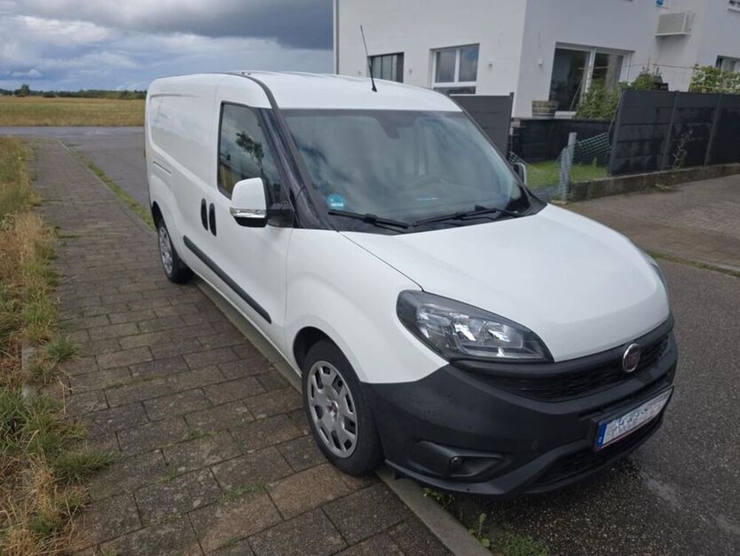 Doblo