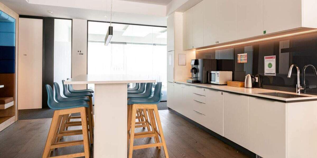 Gewerbeobjekt Heidelberg Weststadt - 4.677&euro; | Angebot:26802034