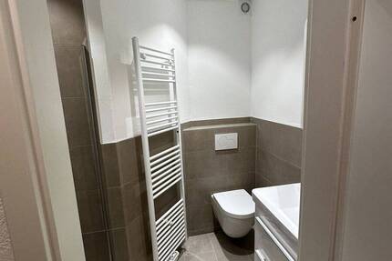 Wohnung Ludwigshafen am Rhein Maudach - 1 Zimmer, 40 m&sup2;, 119.800&euro; | Angebot:26583545