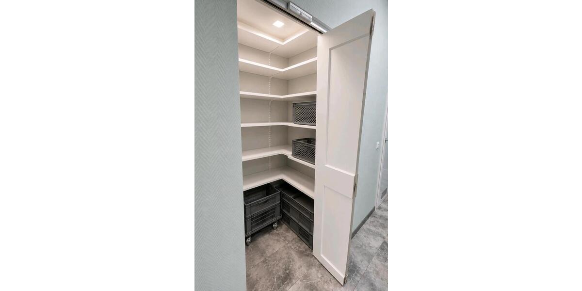 Etagenwohnung Ludwigshafen am Rhein Ludwigshafen-Oggersheim - 3.5 Zimmer, 85 m&sup2;, 278.000&euro; | Angebot:27063832