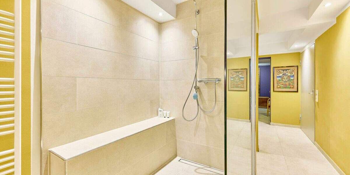 Mehrfamilienhaus, Wohnhaus Ludwigshafen am Rhein Süd - 1 Zimmer, 362 m&sup2;, 1.750.000&euro; | Angebot:24699851