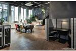 Gewerbeobjekt Heidelberg Bahnstadt - 1.240&euro; | Angebot:26794830