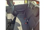 Suzuki Swift 1.2 Dualjet Hybrid MT Comfort 2.500 km 19.690 &euro; Obrigheim-Asbach 74847