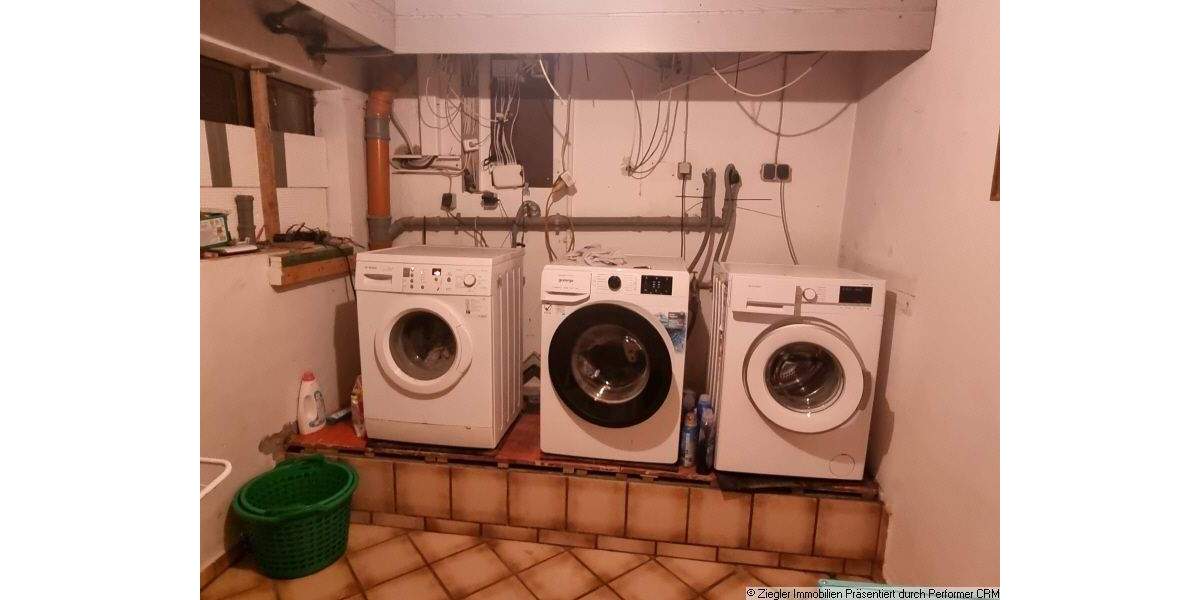Etagenwohnung Mannheim Gartenstadt - 3 Zimmer, 64 m&sup2;, 242.000&euro; | Angebot:25316538