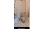 Dachgeschoßwohnung Mannheim Gartenstadt - 2 Zimmer, 64 m&sup2;, 215.000&euro; | Angebot:25803570