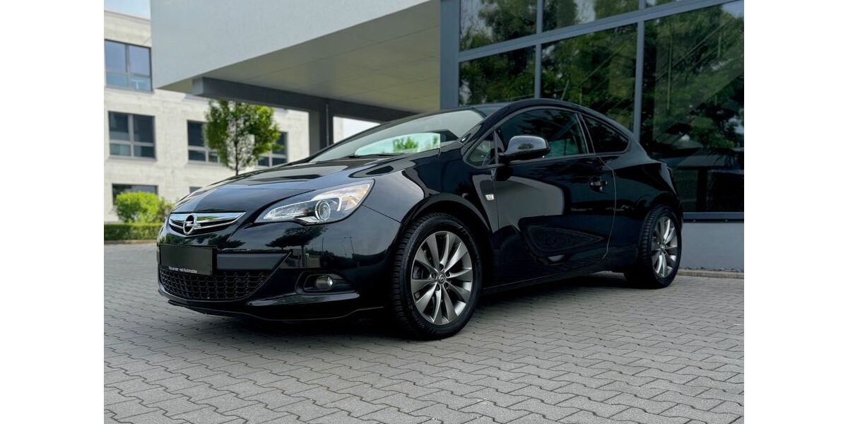 Opel Astra 102.000 km 9.900 &euro; Weinheim 69469