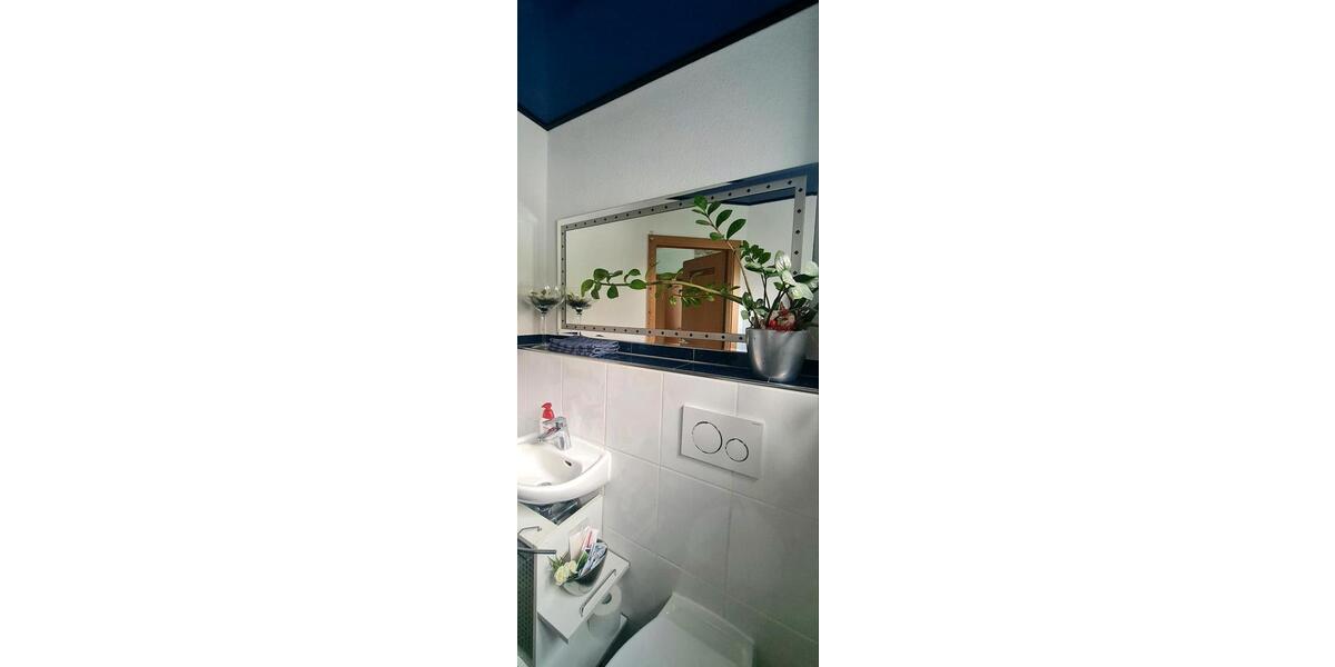 Reihenhaus Walldorf - 6 Zimmer, 169 m&sup2;, 873.000&euro; | Angebot:26916796