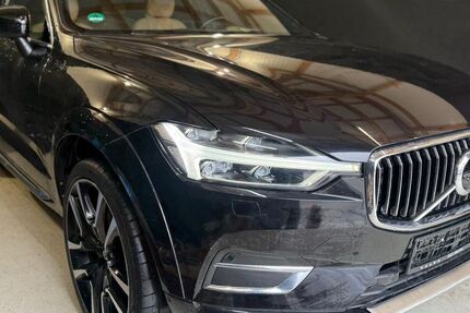 Volvo XC60 199.000 km 24.395 &euro; Heidelberg 69123