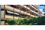 Erdgeschoßwohnung Mannheim Feudenheim - 2 Zimmer, 63 m&sup2;, 208.000&euro; | Angebot:26517355