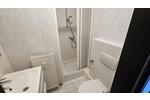 Etagenwohnung Speyer - 4 Zimmer, 94 m&sup2;, 1.120&euro; | Angebot:26356342