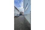 Mehrfamilienhaus, Wohnhaus Eppelheim - 1.875.000&euro; | Angebot:26887295