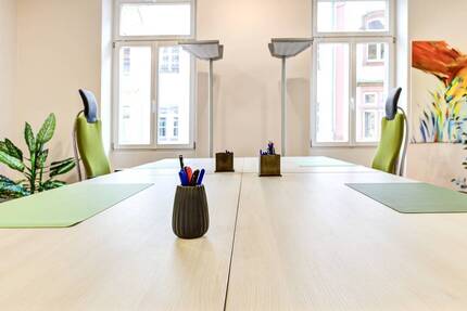Gewerbeobjekt Heidelberg Altstadt - 1.720&euro; | Angebot:26797014