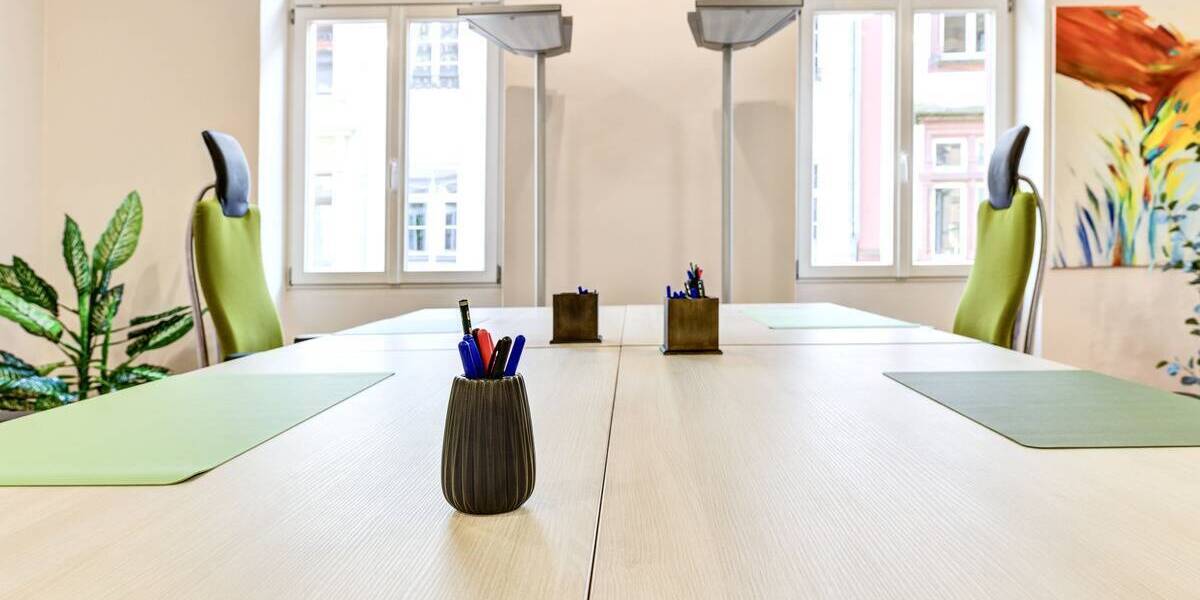 Gewerbeobjekt Heidelberg Altstadt - 1.720&euro; | Angebot:26797014