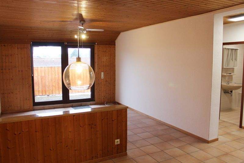 Etagenwohnung Wald-Michelbach Michelbach - 3 Zimmer, 71 m&sup2;, 680&euro; | Angebot:24726182