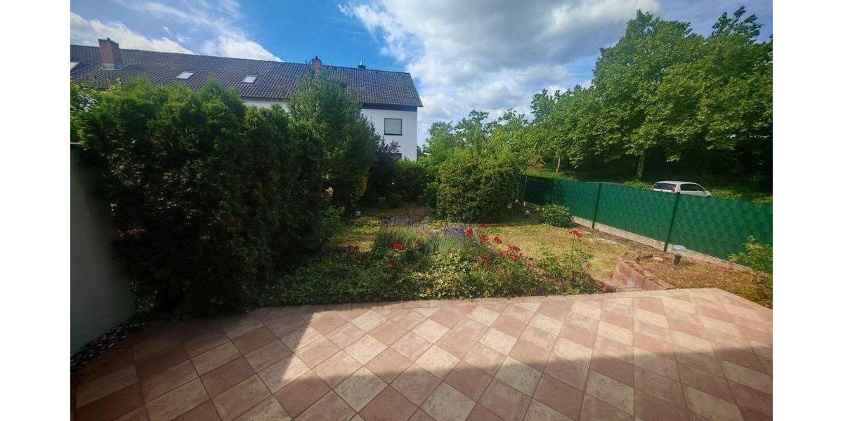 Reihenendhaus Frankenthal Studernheim - 5 Zimmer, 230 m&sup2;, 598.000&euro; | Angebot:24735772