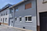 Reihenmittelhaus Walldorf - 6 Zimmer, 171 m&sup2;, 699.000&euro; | Angebot:26790511