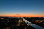 Etagenwohnung Mannheim Innenstadt - 1 Zimmer, 25 m&sup2;, 120.000&euro; | Angebot:26320325