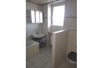 Etagenwohnung Hockenheim - 3 Zimmer, 81 m&sup2;, 239.000&euro; | Angebot:26145453
