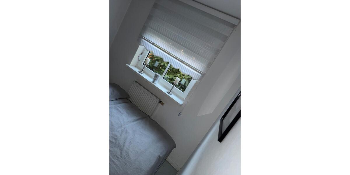 Erdgeschoßwohnung Mannheim Hochstätt - 1.5 Zimmer, 55 m&sup2;, 505&euro; | Angebot:26387743