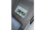 Erdgeschoßwohnung Mannheim Hochstätt - 1.5 Zimmer, 55 m&sup2;, 505&euro; | Angebot:26387743