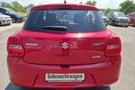 Suzuki Swift 1.0 Boosterjet (SHVS) Hybrid Comfort+ 98.600 km 12.400 € Obrigheim-Asbach 74847