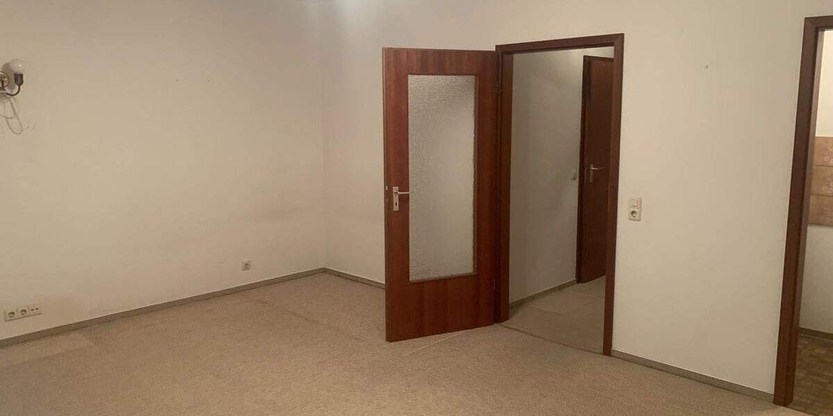 Vielseitiges Reihenendhaus mit Garten in Ludwigshafen-Oggersheim 6 zimmer