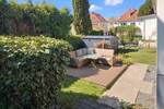Mehrfamilienhaus, Wohnhaus Wiesloch - 7 Zimmer, 208 m&sup2;, 650.000&euro; | Angebot:25798636