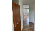 Etagenwohnung Ludwigshafen am Rhein Ludwigshafen-Hemshof - 4 Zimmer, 81 m&sup2;, 215.000&euro; | Angebot:26505425