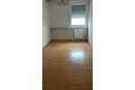 Etagenwohnung Ludwigshafen am Rhein Edigheim - 3 Zimmer, 80 m&sup2;, 187.000&euro; | Angebot:25284553