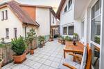 Etagenwohnung Weinheim - 5 Zimmer, 213 m&sup2;, 490.000&euro; | Angebot:25986088