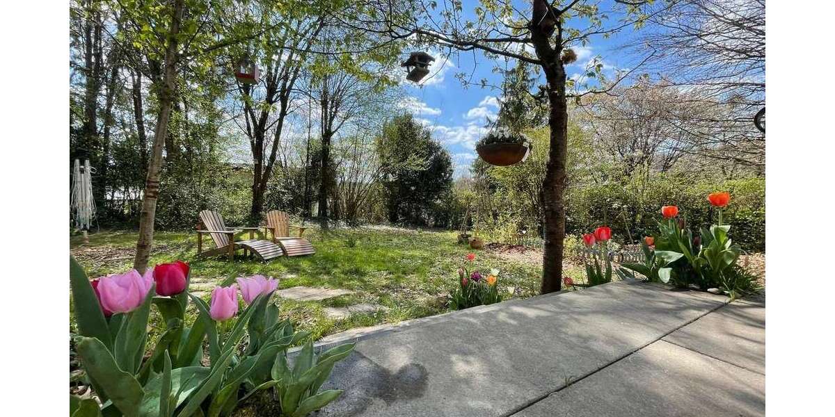Einfamilienhaus Bammental - 7 Zimmer, 150 m&sup2;, 2.100&euro; | Angebot:27033205