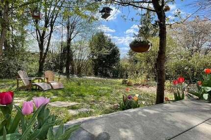 Haus Bammental - 7 Zimmer, 150 m&sup2;, 2.100&euro; | Angebot:27033205