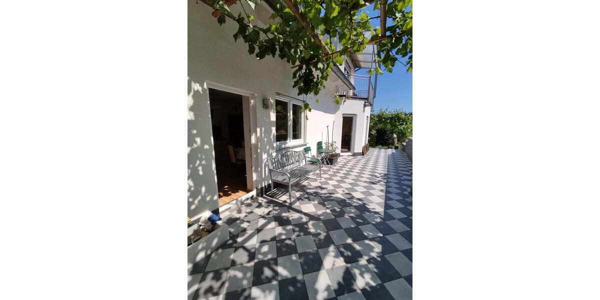Etagenwohnung Eberbach - 5 Zimmer, 206 m&sup2;, 660.000&euro; | Angebot:26534049
