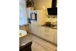 Gewerbeobjekt Mannheim Jungbusch - 2 Zimmer, 1.650.000&euro; | Angebot:25770803