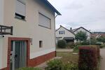 Doppelhaushälfte Wiesenbach - 3 Zimmer, 85 m&sup2;, 299.000&euro; | Angebot:27067485