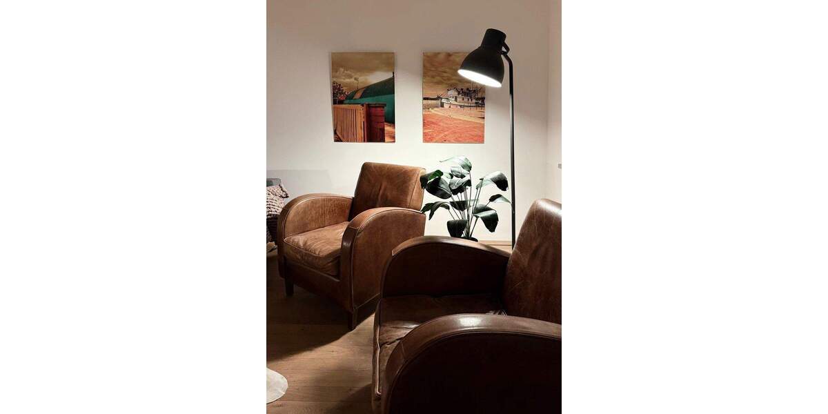 Etagenwohnung Schwetzingen - 2 Zimmer, 73 m&sup2;, 290.000&euro; | Angebot:25645960