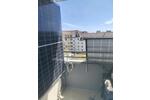 Etagenwohnung Ludwigshafen am Rhein Ludwigshafen-Hemshof - 2 Zimmer, 58 m&sup2;, 165.000&euro; | Angebot:27071117