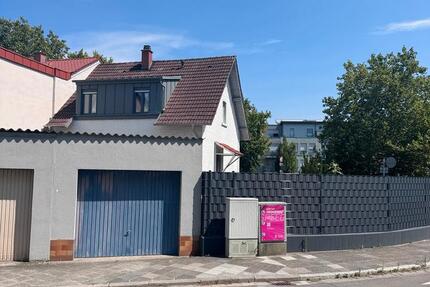 Haus Speyer - 518.985&euro; | Angebot:27121615