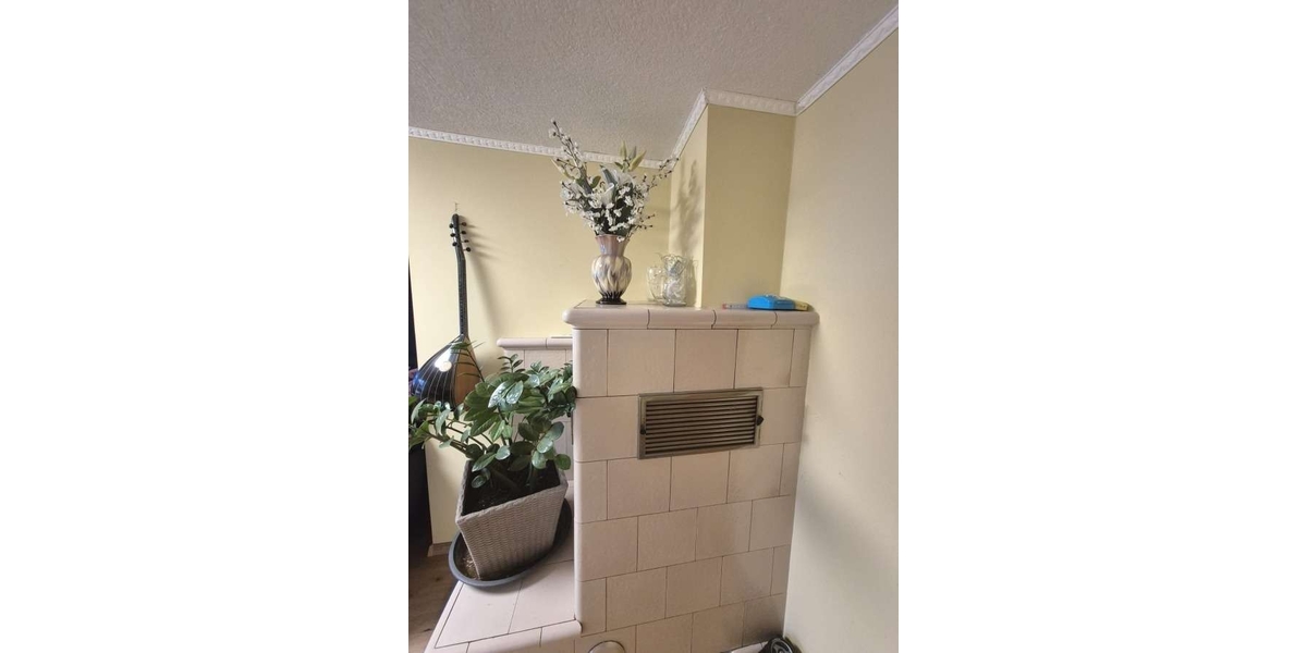 Chic & modern: Doppelhaushälfte mit Garten und vermietbarem 2-ZKB-Apartment in Lu-Oggersheim - Doppelhaushälfte Ludwigshafen am Rhein Ludwigshafen-Oggersheim | Angebot:27156962